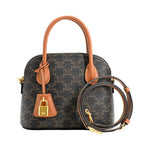Celine Handbag Teen Honorin
