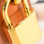 Celine Handbag Teen Honorin — view 8