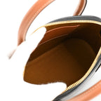 Celine Handbag Teen Honorin — view 4