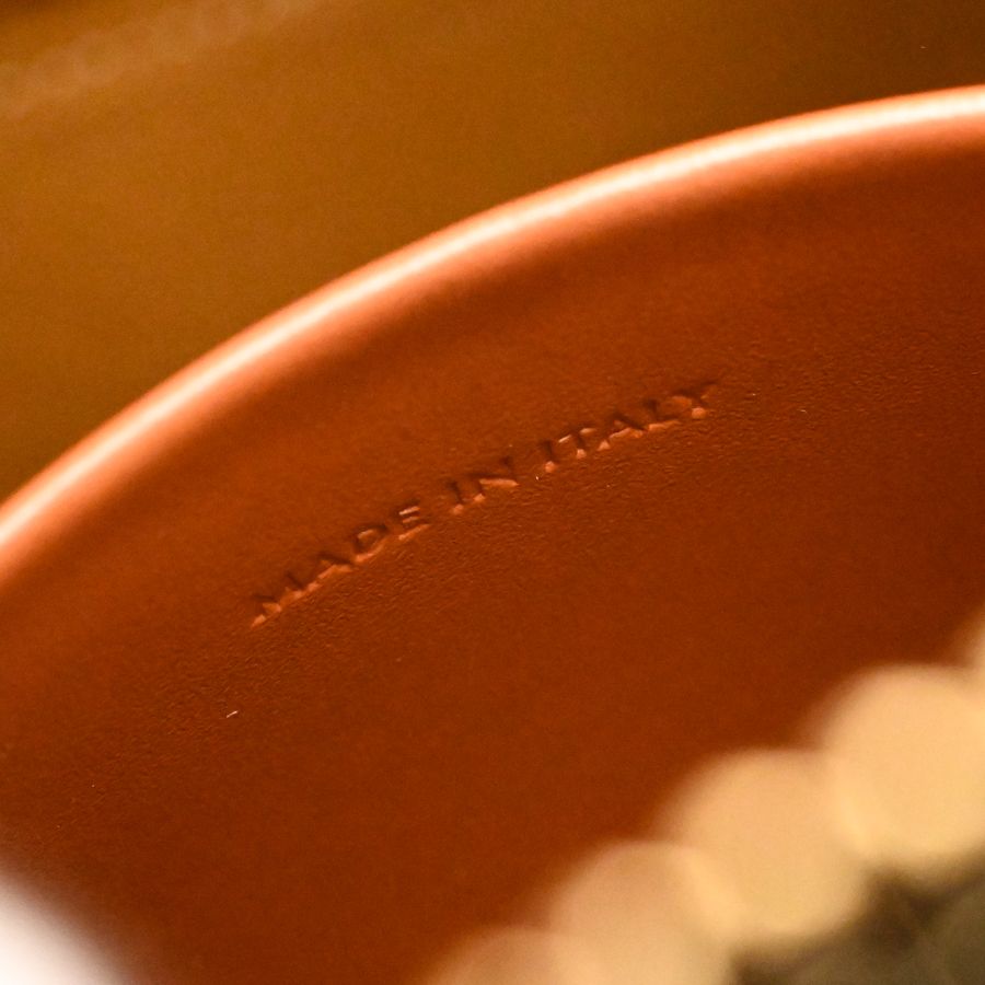 Celine Handbag Teen Honorin — view 6