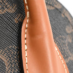 Celine Handbag Teen Honorin — view 7