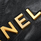 Chanel Shoulder Bag 22 Mini — view 8