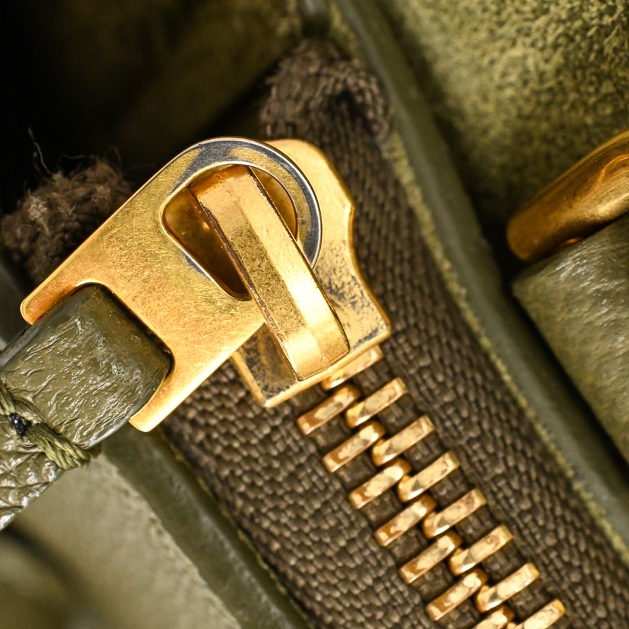 Celine Belt Bag Nano — view 7