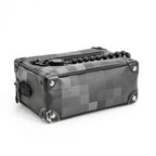 Louis Vuitton Shoulder Bag Mini Soft Trunk — view 5