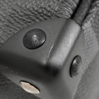 Louis Vuitton Shoulder Bag Mini Soft Trunk — view 7