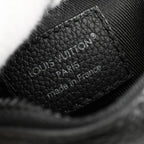 Louis Vuitton Shoulder Bag Mini Soft Trunk — view 6