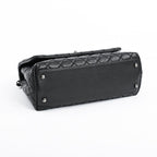 Chanel Handbag Top Handle Flap — view 5