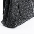 Chanel Handbag Top Handle Flap — view 7