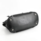 Prada Handbag 2-Way Black — view 5