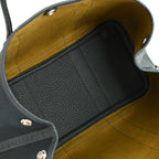 Hermes Handbag Garden Party TPM — view 4