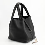 Hermes Handbag Picotin Lock Touch MM — view 2