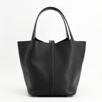 Hermes Handbag Picotin Lock Touch MM — view 3