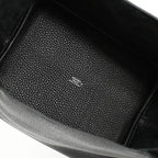 Hermes Handbag Picotin Lock Touch MM — view 4