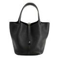 Hermes Handbag Picotin Lock Touch MM