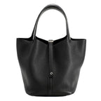 Hermes Handbag Picotin Lock Touch MM