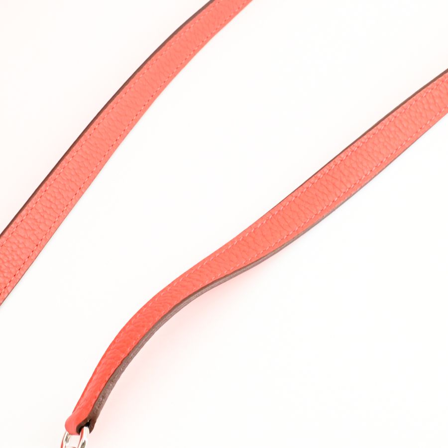 Hermes Handbag Bolide 35 — view 6