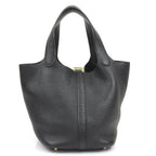 Hermes Handbag Picotin Lock PM 18 — view 3