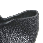 Hermes Handbag Picotin Lock PM 18 — view 9