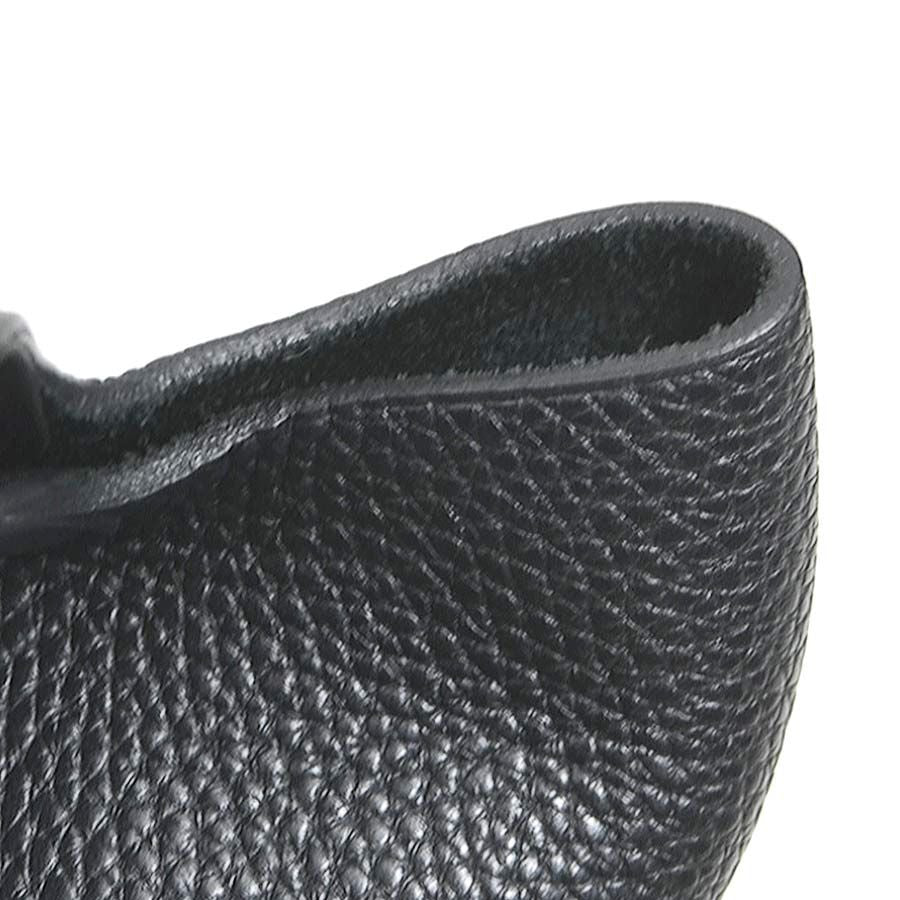 Hermes Handbag Picotin Lock PM 18 — view 9