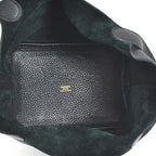 Hermes Handbag Picotin Lock PM 18 — view 5