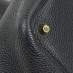 Hermes Handbag Picotin Lock PM 18 — view 7