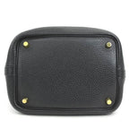 Hermes Handbag Picotin Lock PM 18 — view 4
