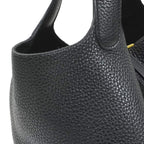 Hermes Handbag Picotin Lock PM 18 — view 6