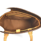 Louis Vuitton Handbag Brown — view 5