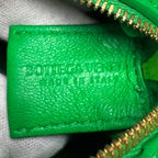 Bottega Veneta Mini Loop Camera — view 8