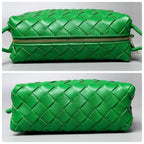 Bottega Veneta Mini Loop Camera — view 5