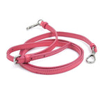 Prada Shoulder Bag Pink — view 9