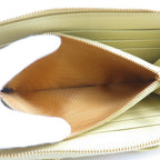 Prada Zip Around Wallet — view 4