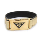 Prada Bracelet Gold