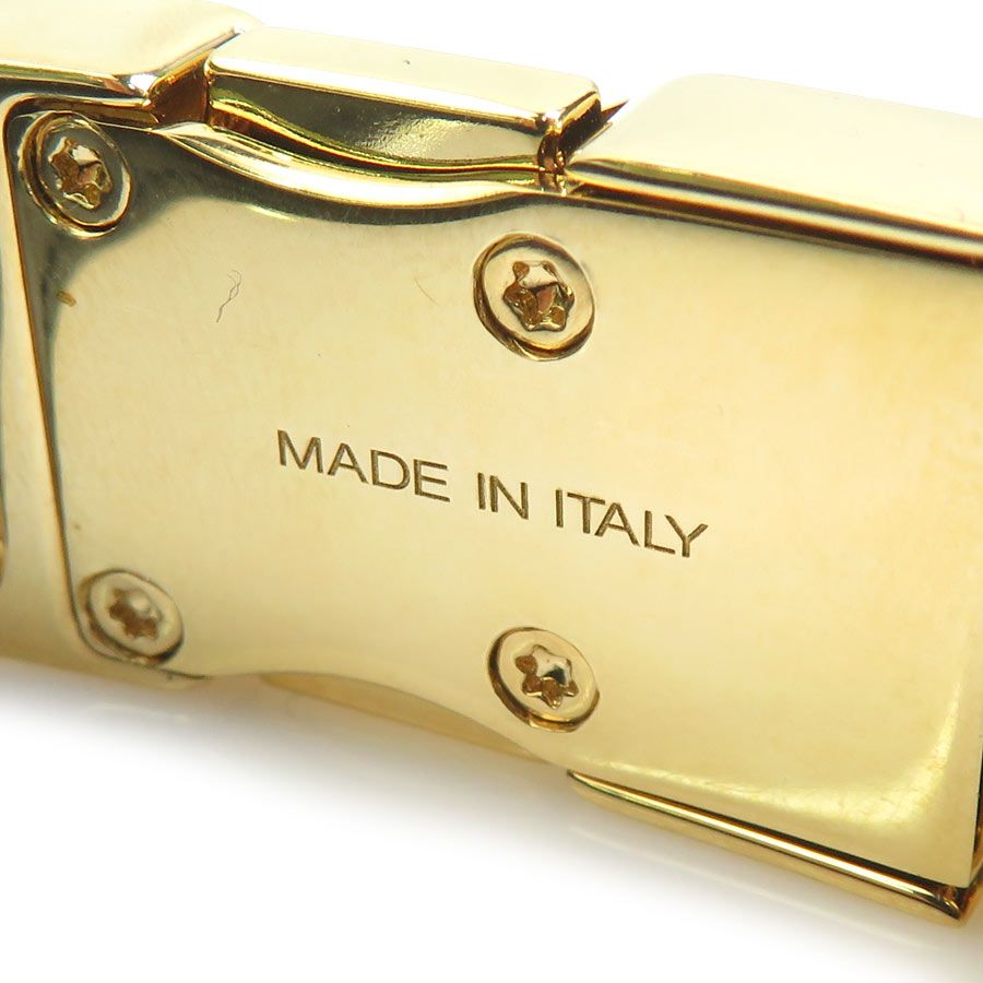 Prada Bracelet Gold — view 7