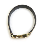Prada Bracelet Gold — view 6