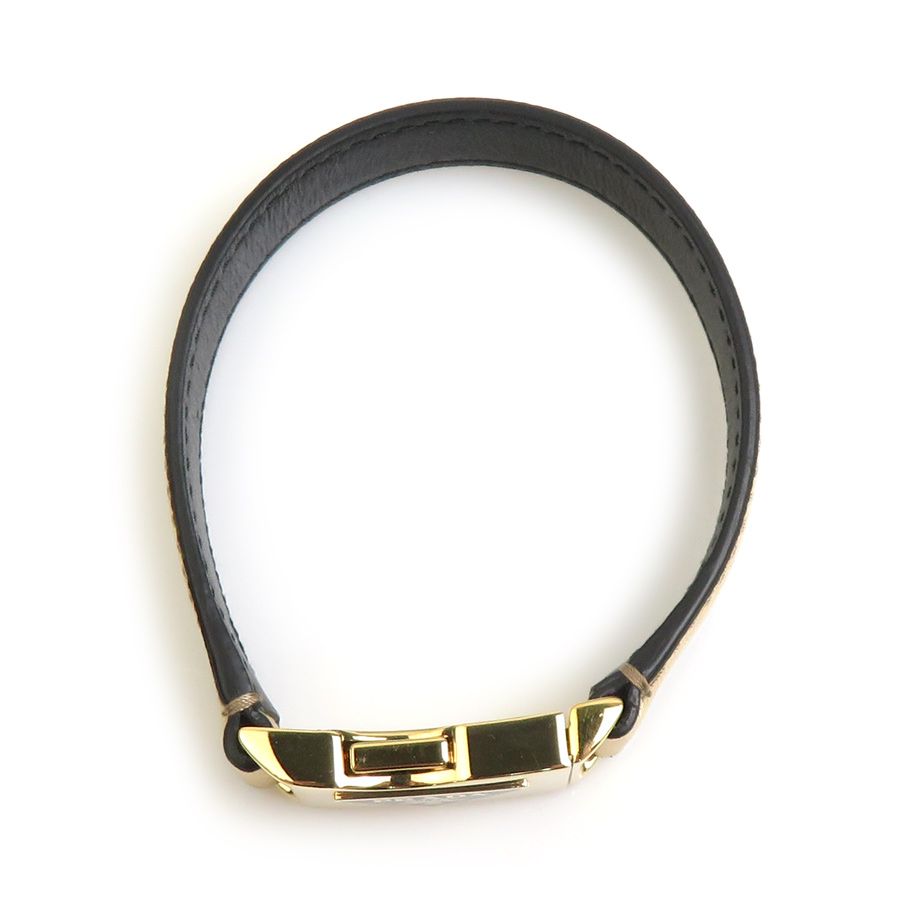 Prada Bracelet Gold — view 6