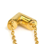 Louis Vuitton Necklace Essential — view 5