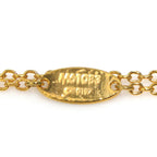 Louis Vuitton Necklace Essential — view 8