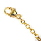 Louis Vuitton Necklace Essential — view 6