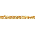 Louis Vuitton Bracelet LV&me — view 6