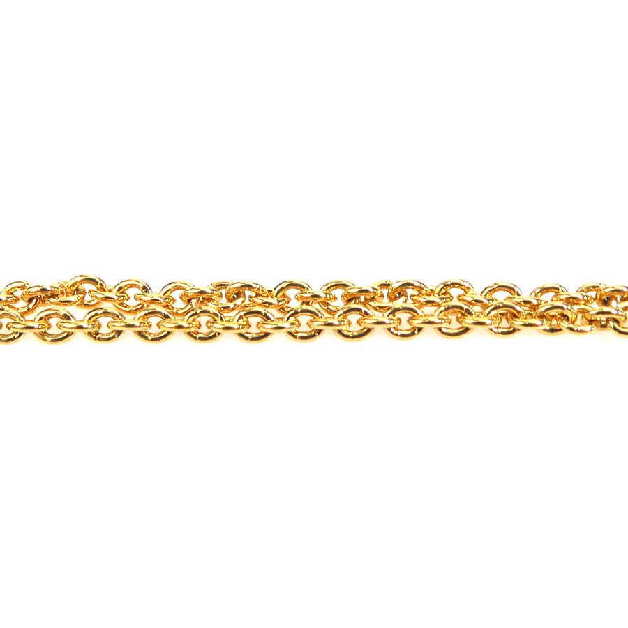 Louis Vuitton Bracelet LV&me — view 6