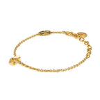 Louis Vuitton Bracelet LV&me — view 3