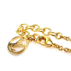 Louis Vuitton Bracelet LV&me — view 7