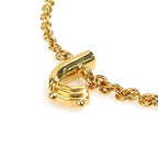 Louis Vuitton Bracelet LV&me — view 4