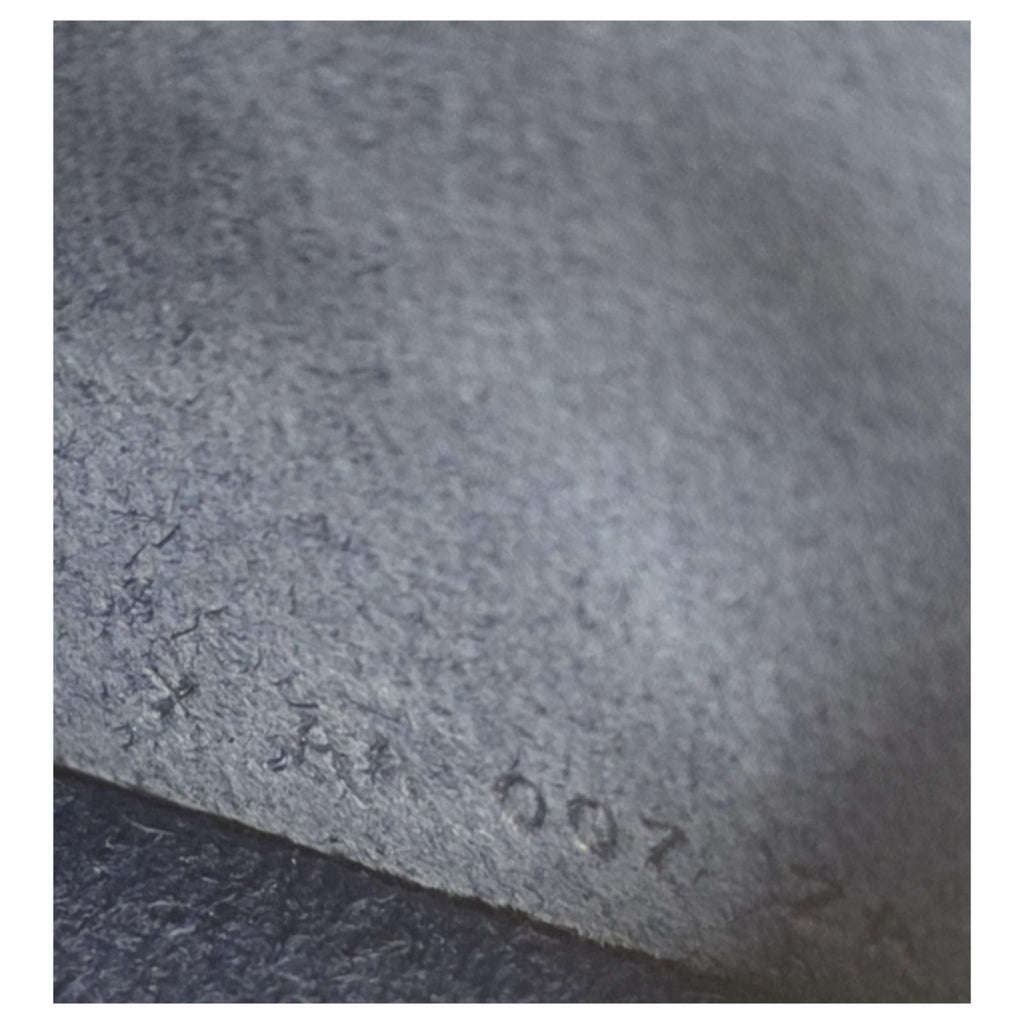 Hermes Tamac PM Passport Case — view 5