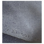 Hermes Tamac PM Passport Case — view 5