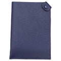 Hermes Tamac PM Passport Case