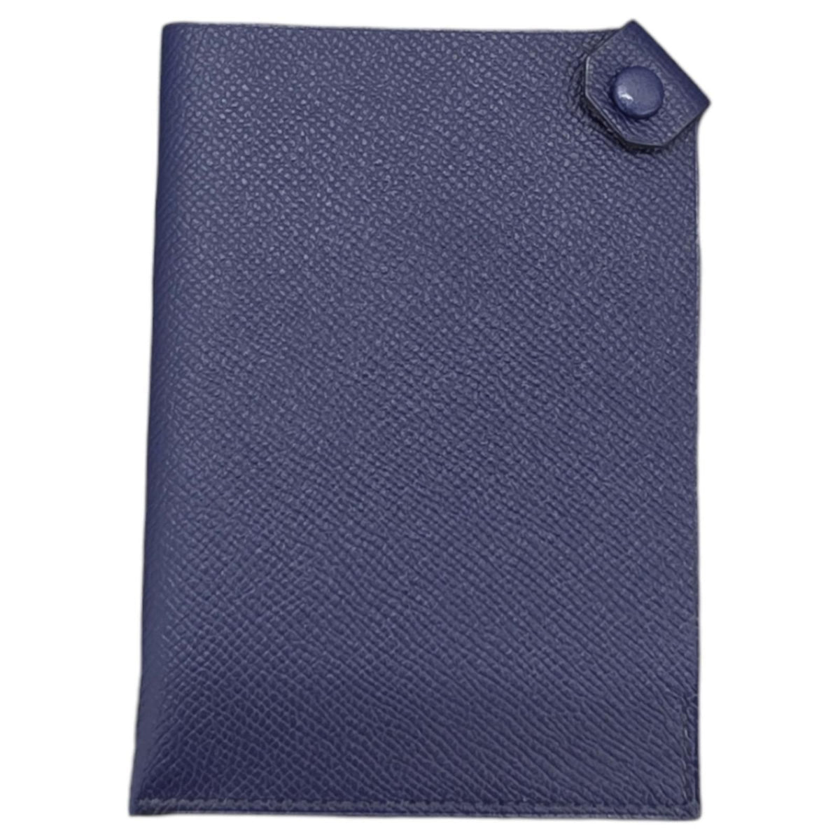 Hermes Tamac PM Passport Case