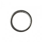 Hermes Cles Sling 18k 57 16.5 Ring — view 5