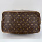 Louis Vuitton Tote Bag Palermo GM — view 6